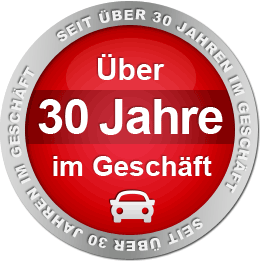 WIR KAUFEN IHR FAHRZEUG, EGAL IN WELCHEM ZUSTAND!
