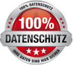 WIR KAUFEN IHR FAHRZEUG, EGAL IN WELCHEM ZUSTAND!
