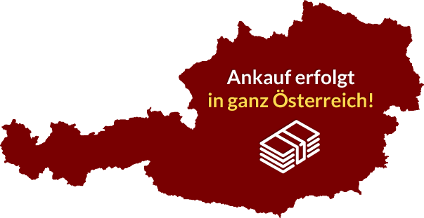 Sie möchten Ihr Auto, Ihren Geländewagen, Ihren Firmenwagen oder Ihr Wohnmobil verkaufen?